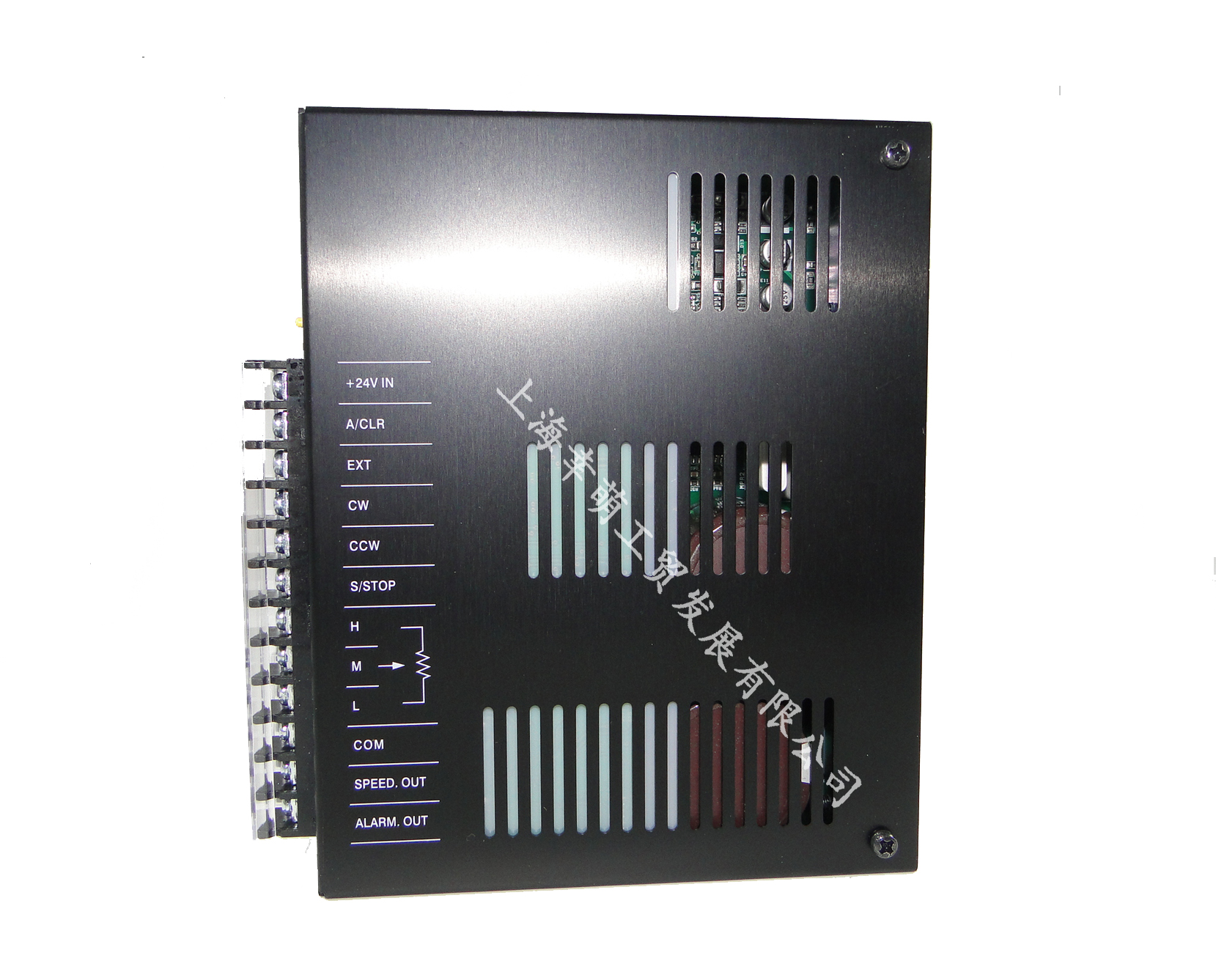 SPGoˢֱ늙C XBM9120G AGV늙C ȫQ|