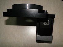пSDƽ_SHA130SV-030 SHA085SV-040
