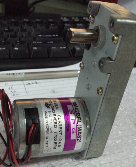 ӡˢC늙C RM42BBL(MA82) 늙C SPG늙C