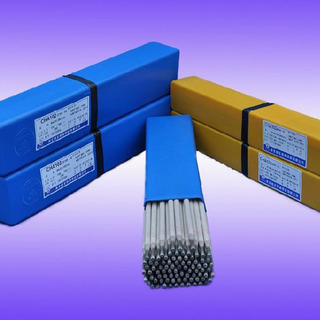 ER316LzH03Cr19Ni12Mo2SiP䓺z