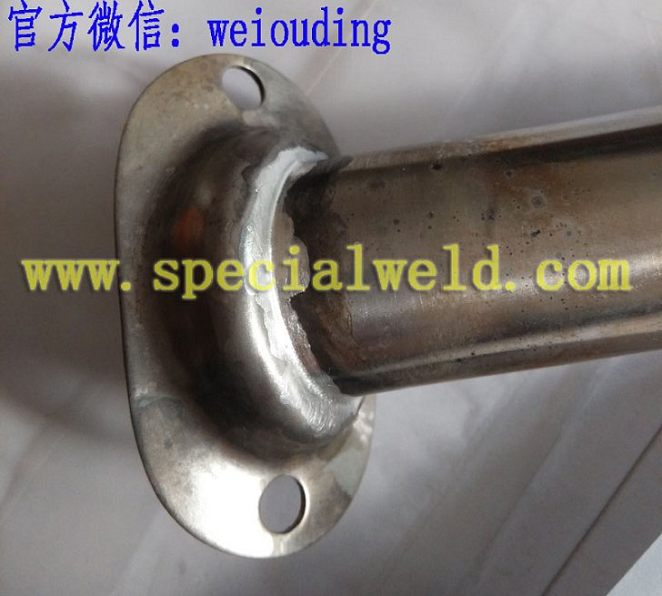 ͜زP䓺WEWELDING 88Cb