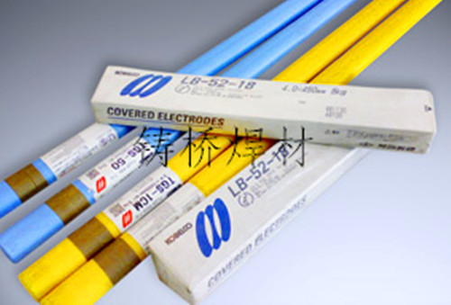 TGS-2209ձ䓲P䓺z