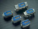 Mennekes HBL460MIF7