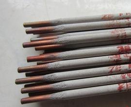 ̩TS-347A1322017r