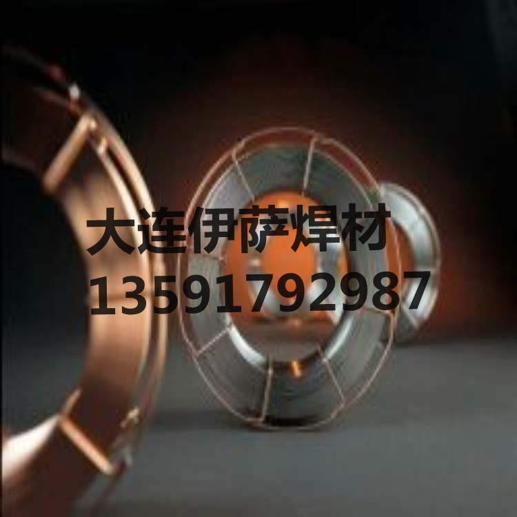 _zOKTubrod 15.27̼ˎоz