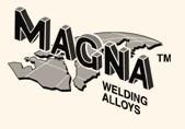 Magna 777fܺlMںl