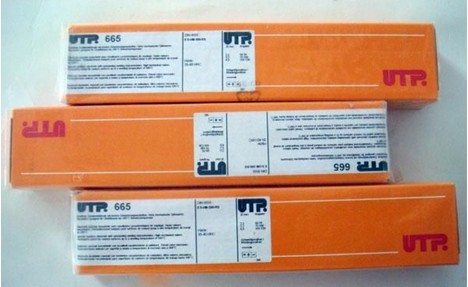 ԭbMf (Magna)77F l
