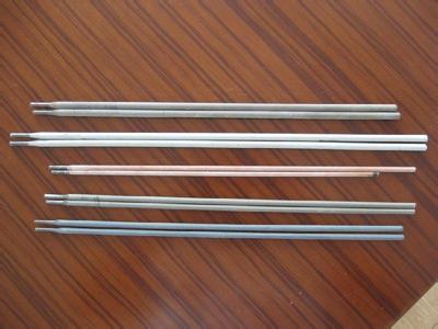 ԭbf (Magna)405l
