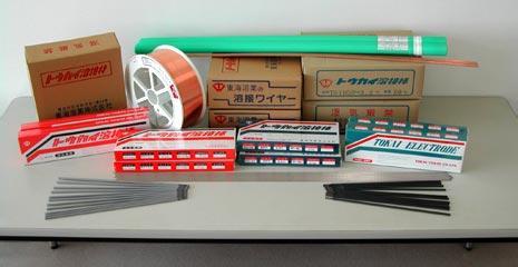Hardex 800 Ӣ˵ͺϽ䓡P䓼ĥѺl