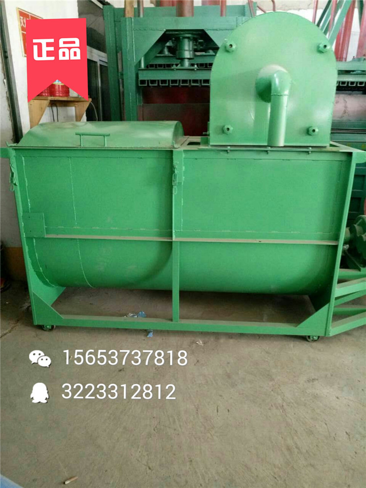մϙCMƥϙC