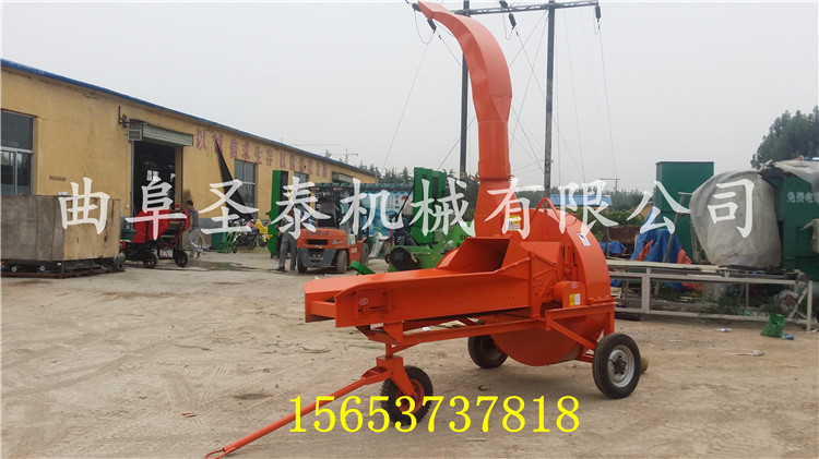 2018厲ݙCRȫ