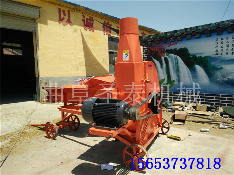 2018厲ݙCSֱNʡ