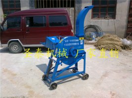 K2018厲ݙCļұ^