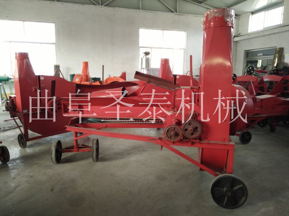 Ĵ2018С厲ݙCSֱN