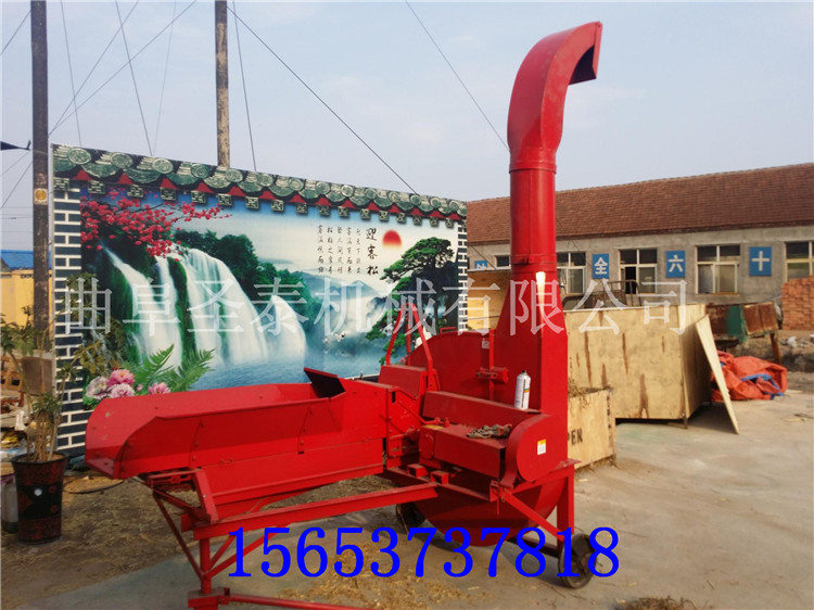 Ĵ2018厲ݙClȫɿ