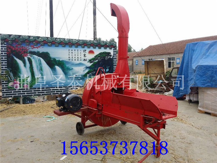 2018厲ݙCrRȫ