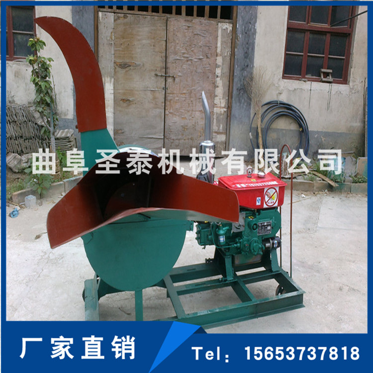 e๦厲ݷCļҌI