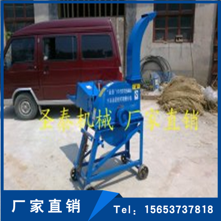 㽭2018厲ݙC厲ݙCCl؛