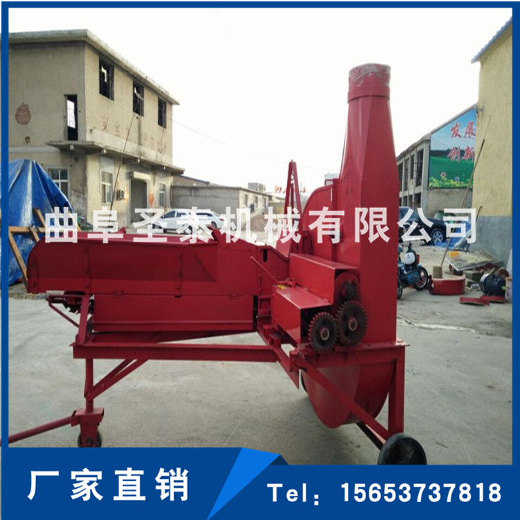 F2018厲ݙC|
