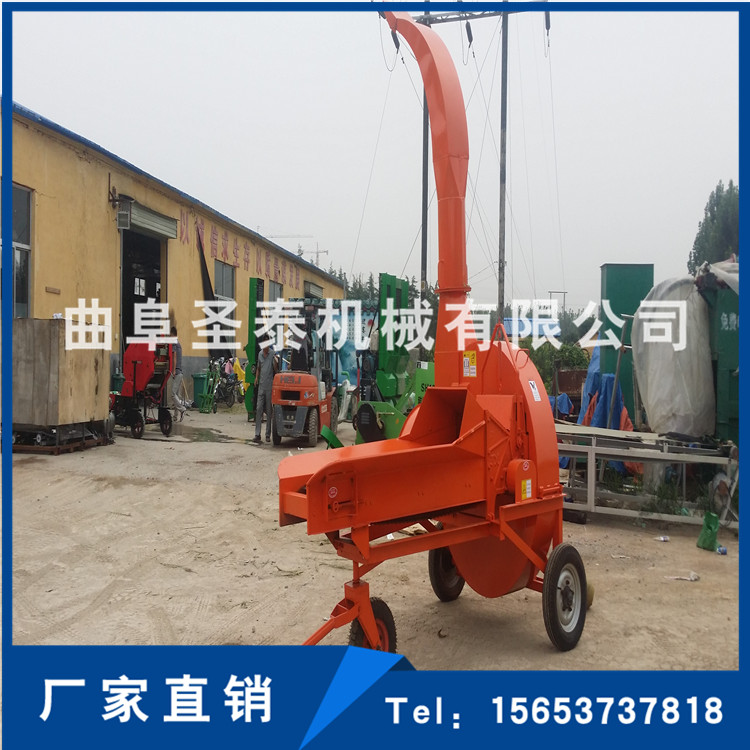 F2018С厲ݙCX