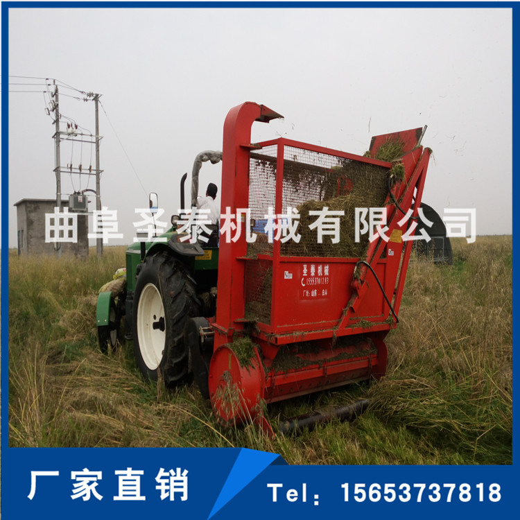 K1650ͽնՙCr