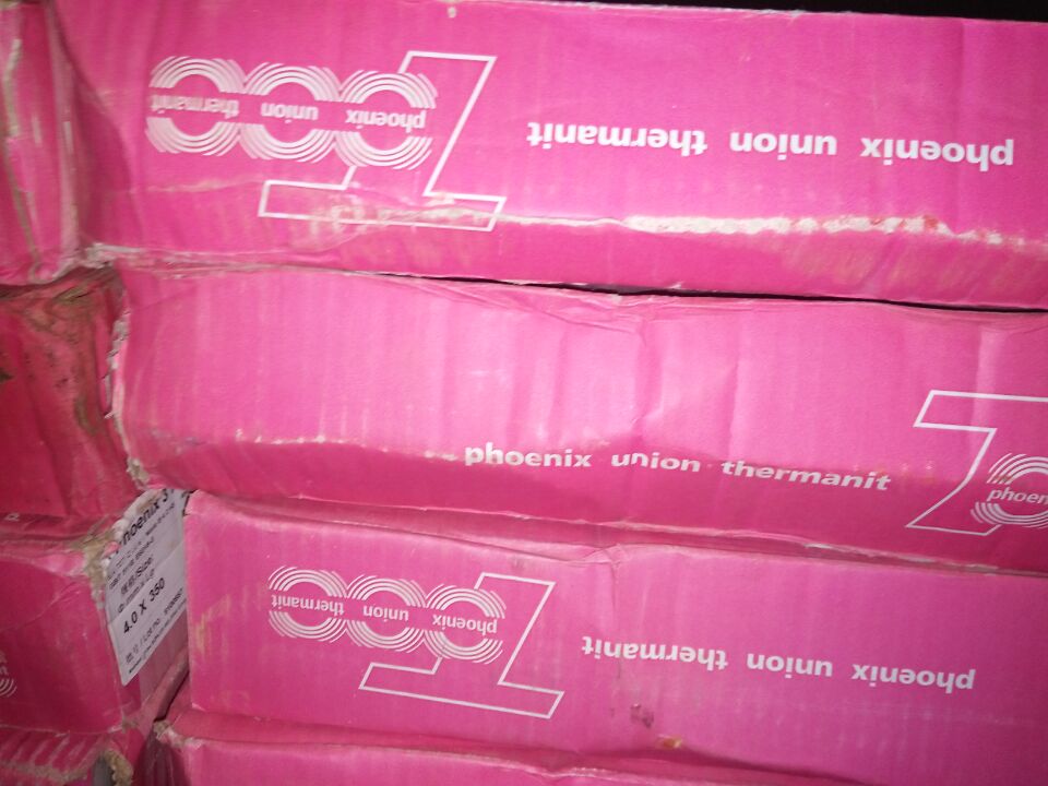 INCONEL182懻l lSֱN