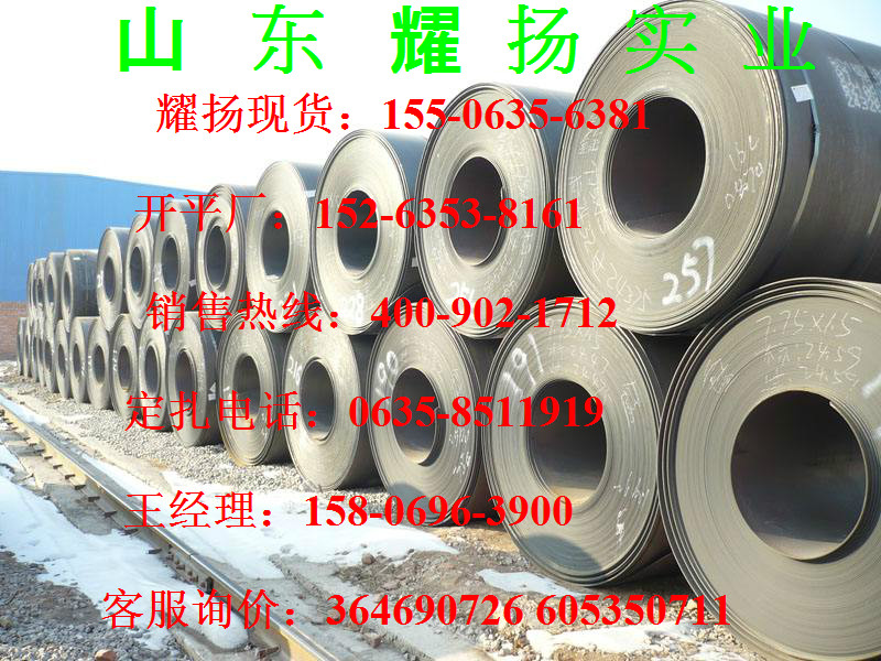 Т11pmn30PAS