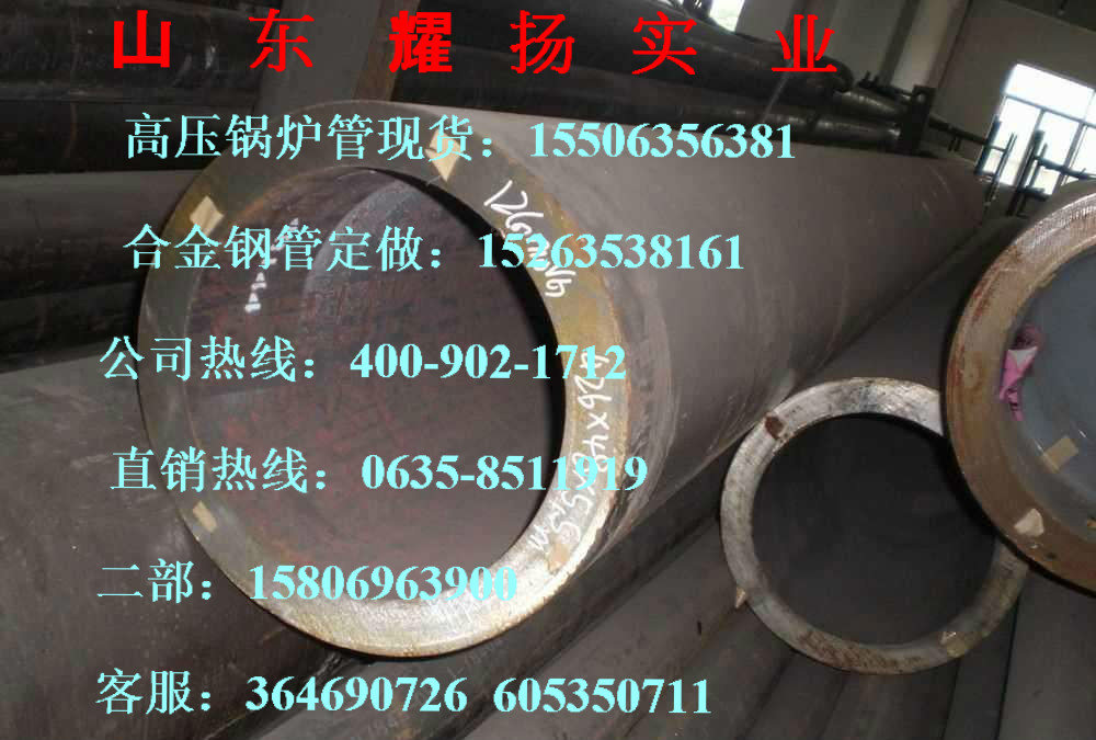 uq420b-q420b䓡Xһ_