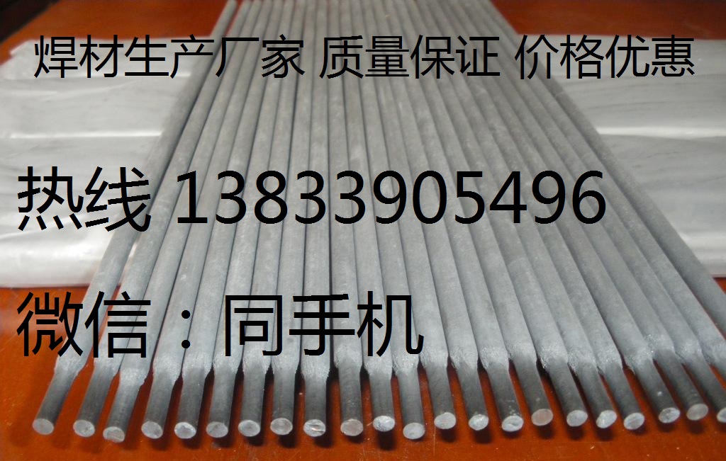 D508ѺlD508l