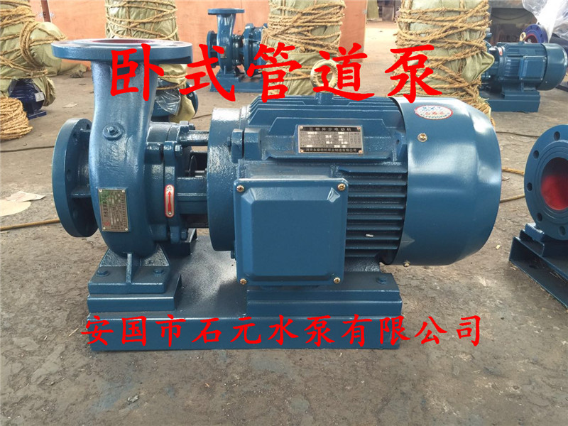 ISW40-125IAiswhPPʽܵxıù