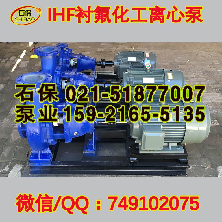 RR150PQW145-10-11ˮ۱ÏS