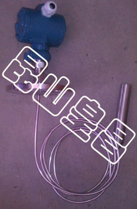 KSHC-FY1069ٿhˮҺλ@ʾˮλ@ʾ
