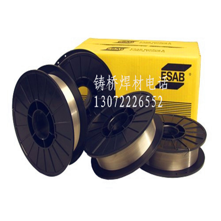 OKTigrod4043_Xz