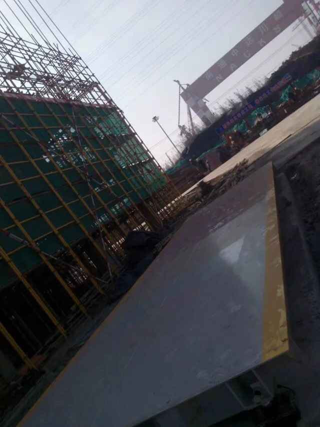 IԃNƿhӵذS