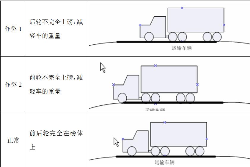 껨_^ذSҡٷƽ_gӭ
