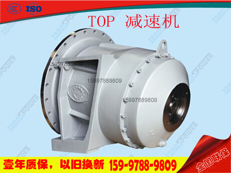 CBT-F563X݆