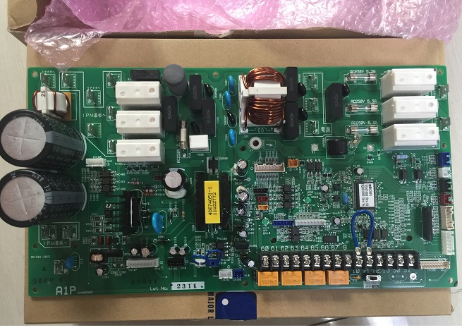 CAKZ568-Hưذ·S޹ϴaU2 LC LO