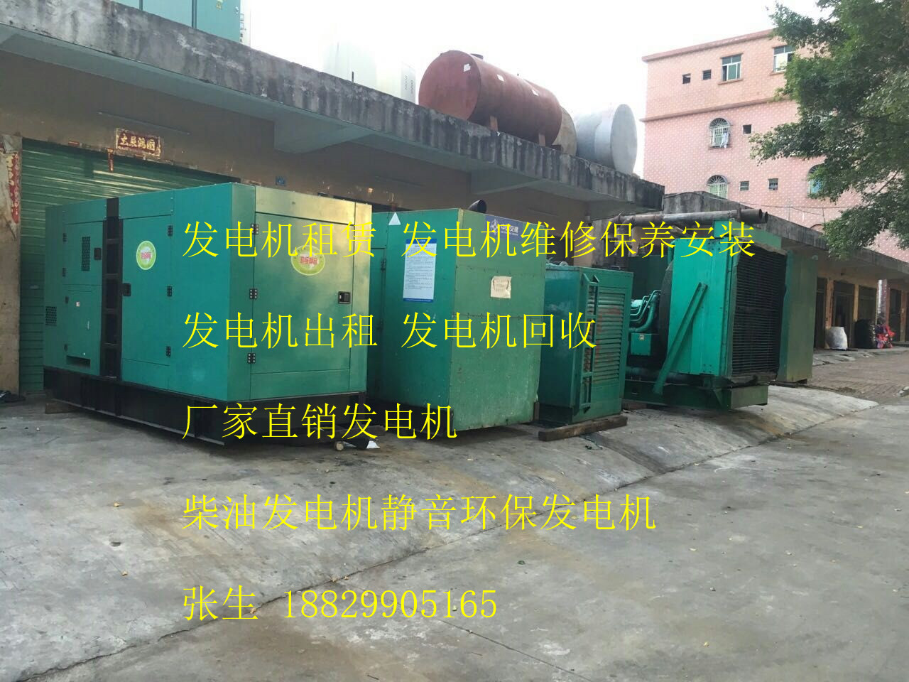 ol늙CͰl늙CNUl늙CS޻շ