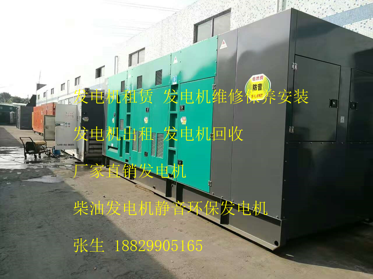 VoͰl늙CU _ͺ_Ʒ|100% M!-ݙC