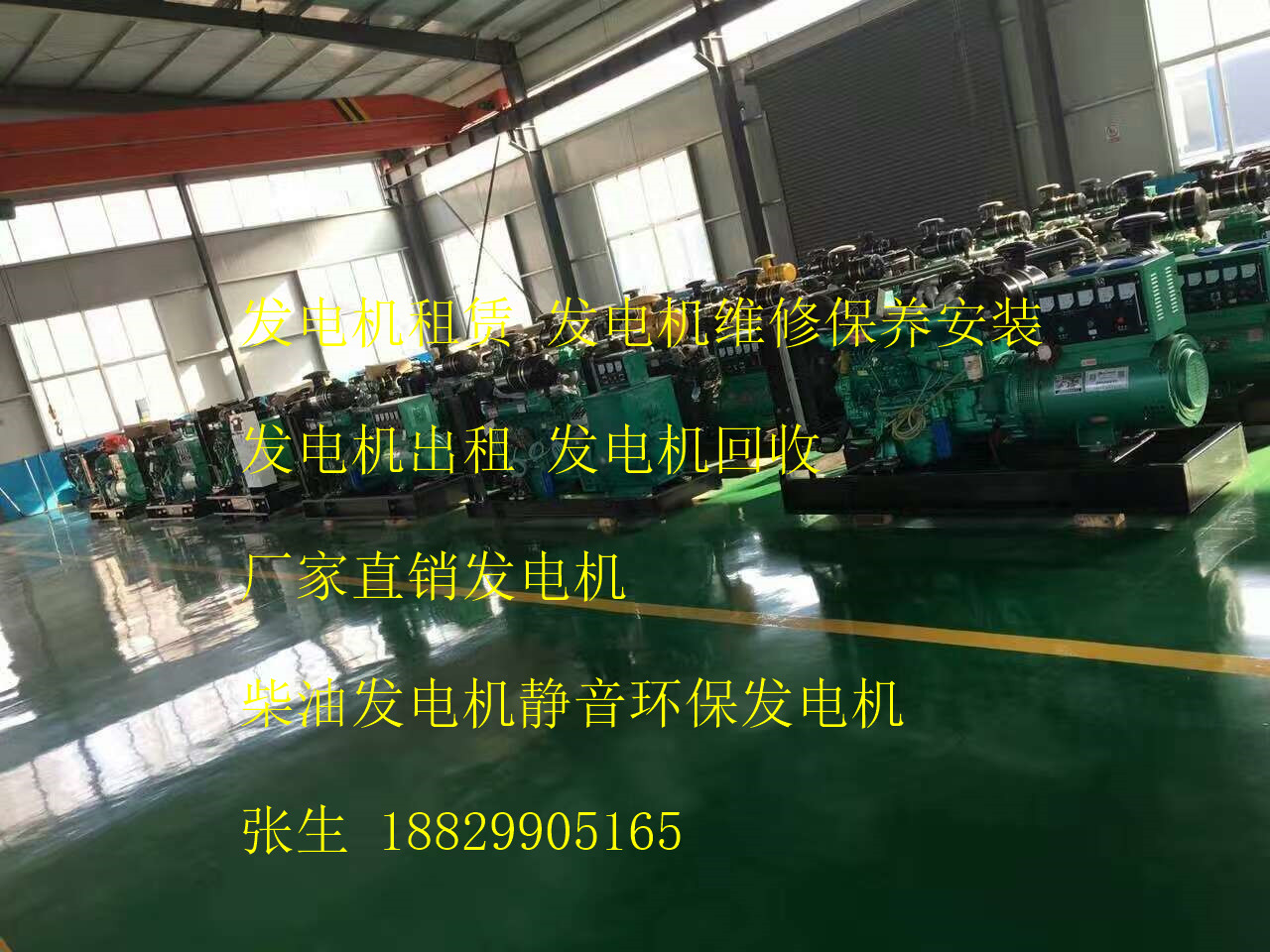 Vݰl늙CNۏS VݹСl늙CNۏS2017