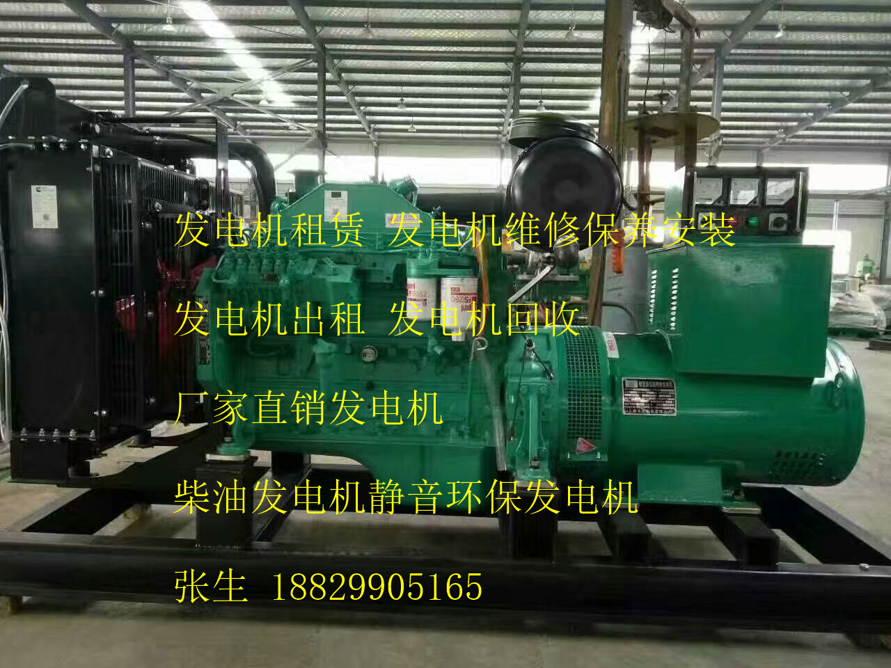 麣ȫ°l늙CN۹˾ 麣СͰl늙CNl