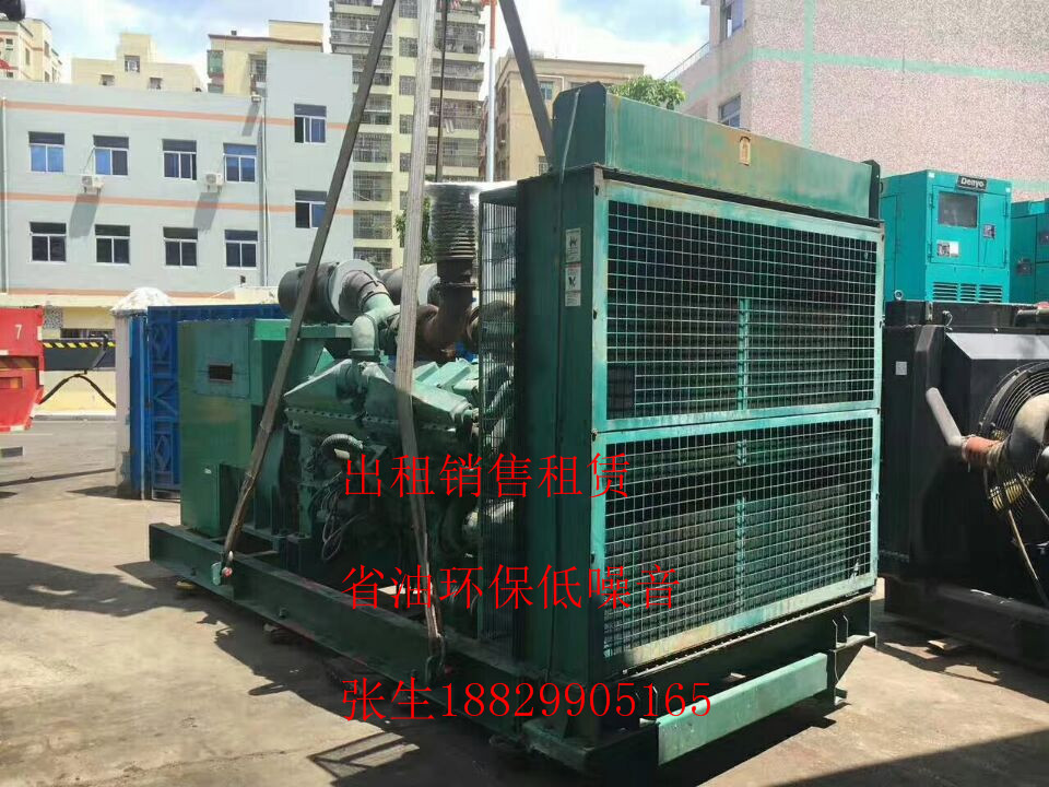 Ȫݰl늙CSȪݰl늙CUȪݶְl늙C