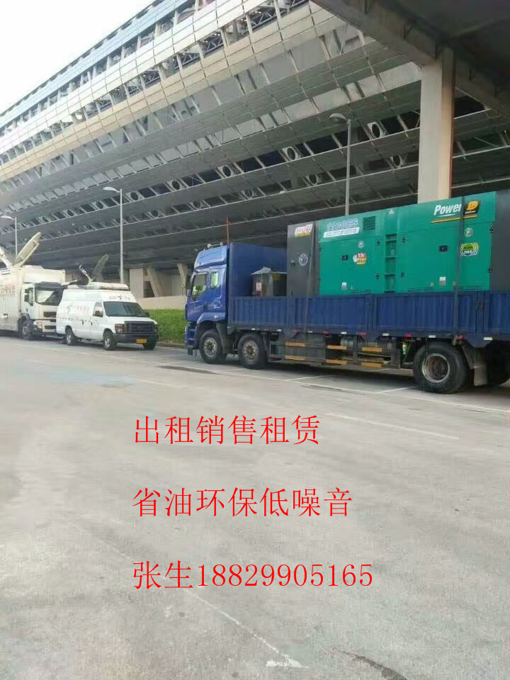 ʯ{l늙CS޻<ʯ{oСͰl늙C>