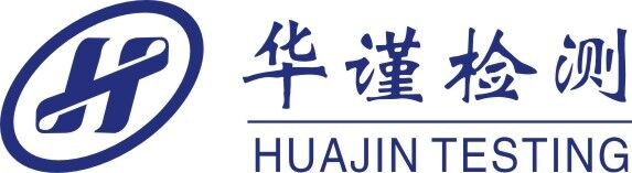տнٲϙz