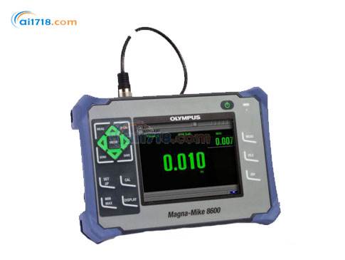 Magna-Mike8600Ͱyx