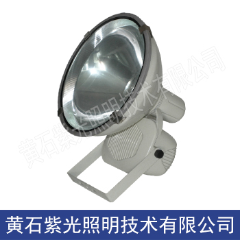 GT9282LED GT9152Ͷ