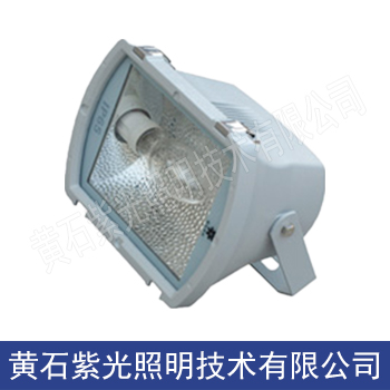 ϹGF9151 GF9041LED