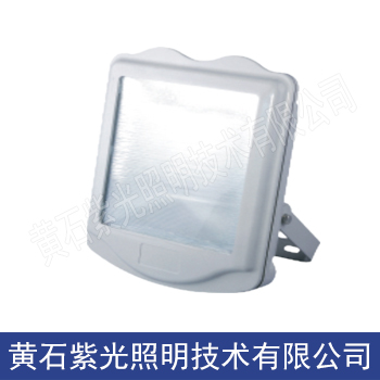 Ϲ⹤IGF9400 GF9041