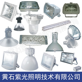 GF9028̑BϹGF9032S
