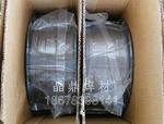 H40Cr25Cr20P䓺z zER310H̖
